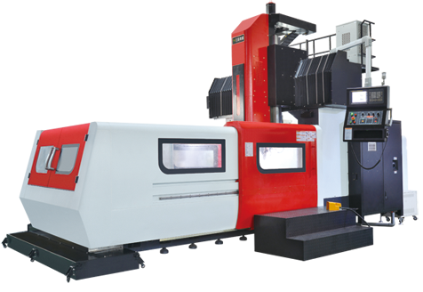 中國(guó)仍為全球最佳汽車產(chǎn)業(yè)投資地