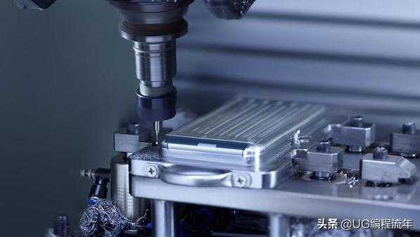 CNC加工中心新手必學(xué)的基礎(chǔ)知識，切削量和進(jìn)給量不能少
