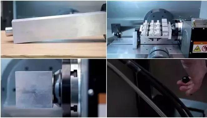 【新手必看】3軸、3+2軸、5軸加工的區(qū)別是什么？(圖9)